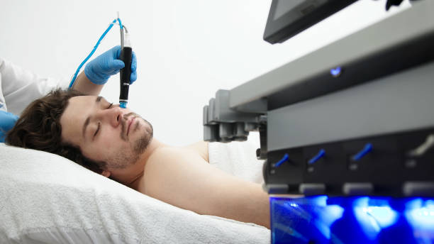 Best Walk-In Emergency Dental Services in Des Peres, MO